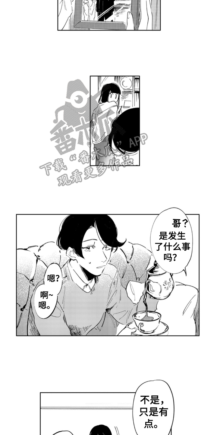 第20章：烦恼7