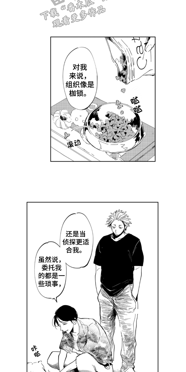 第9章：适合2