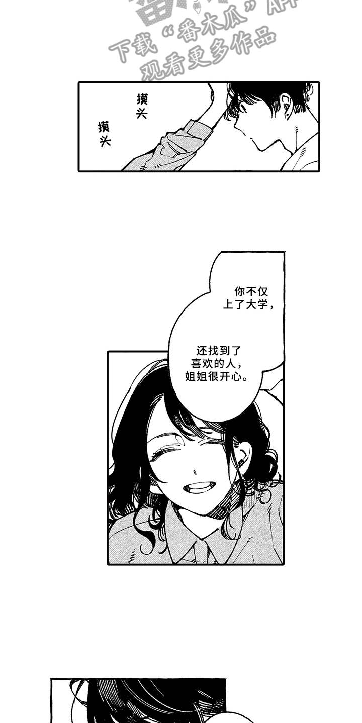 第11章：鼓舞11