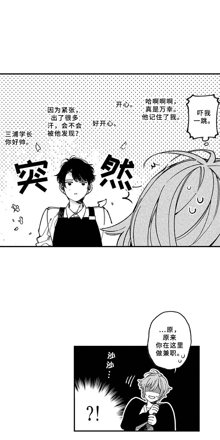 第2章：殷勤10