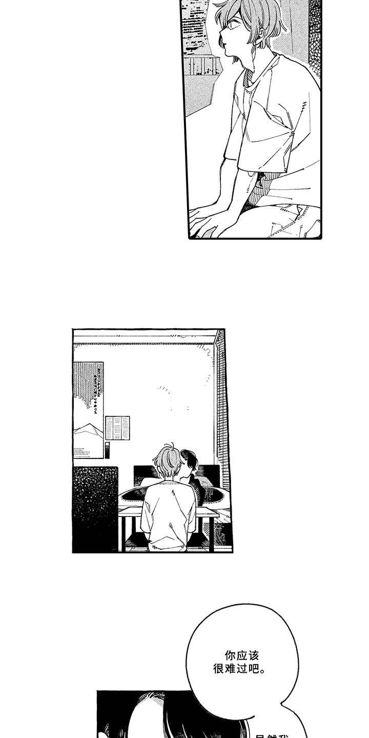 第17章：坦白11