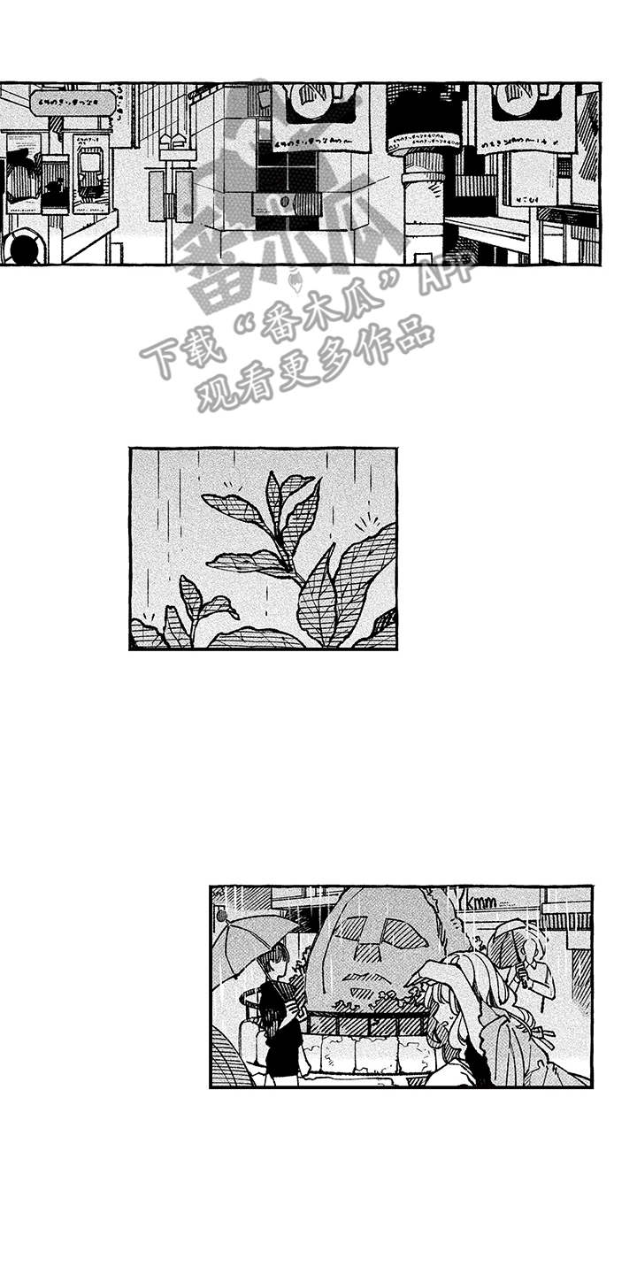 第12章：带回家5