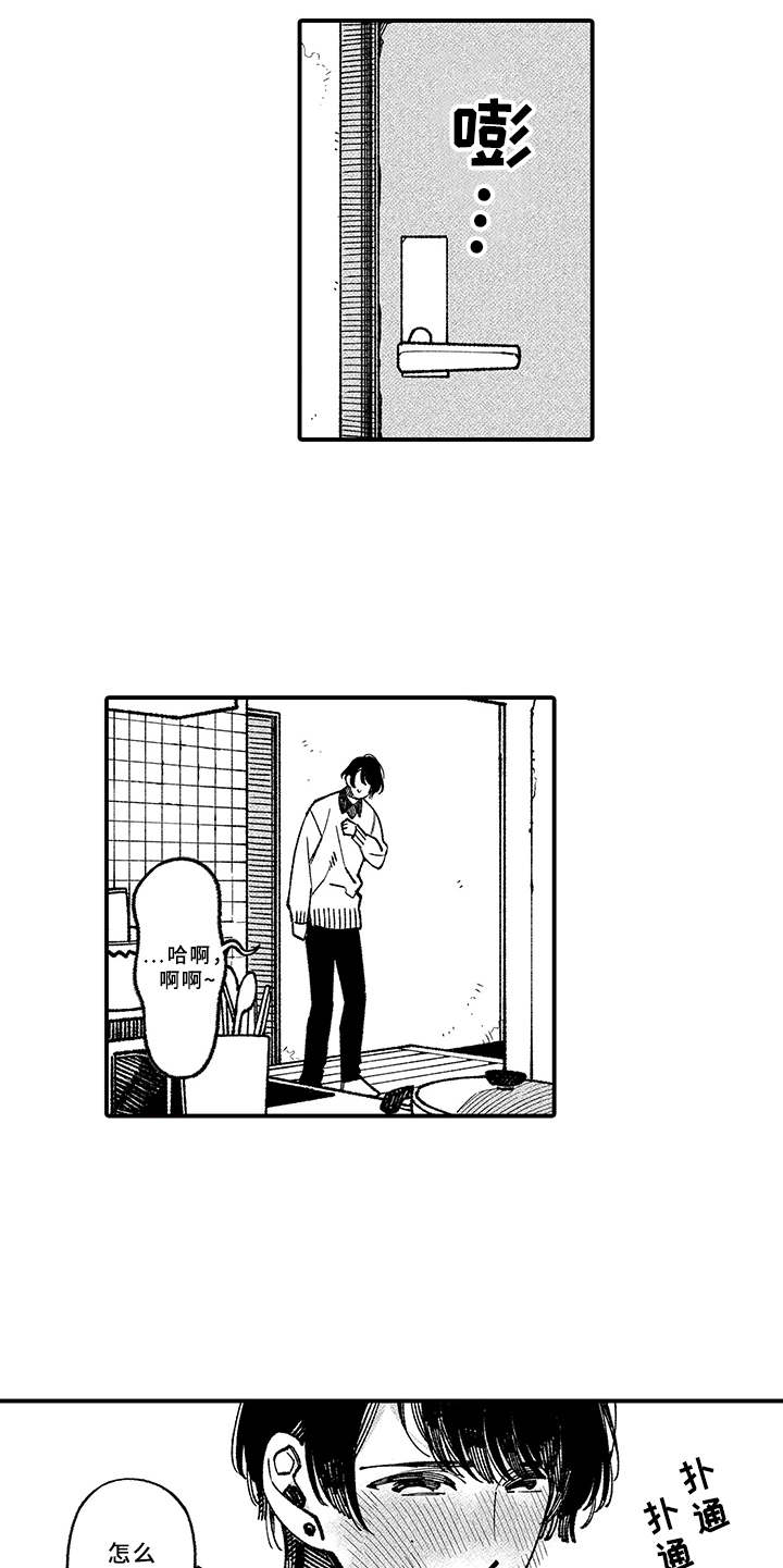 第12章：带回家14
