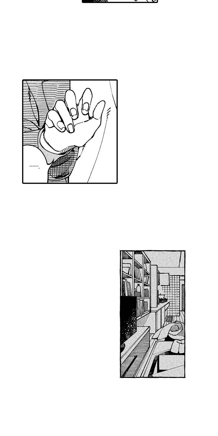第10章：回应2
