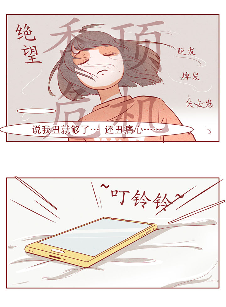 第12章：8