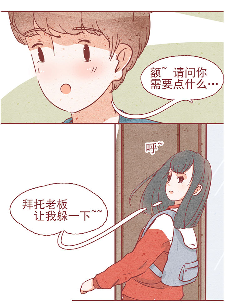 第7章：13