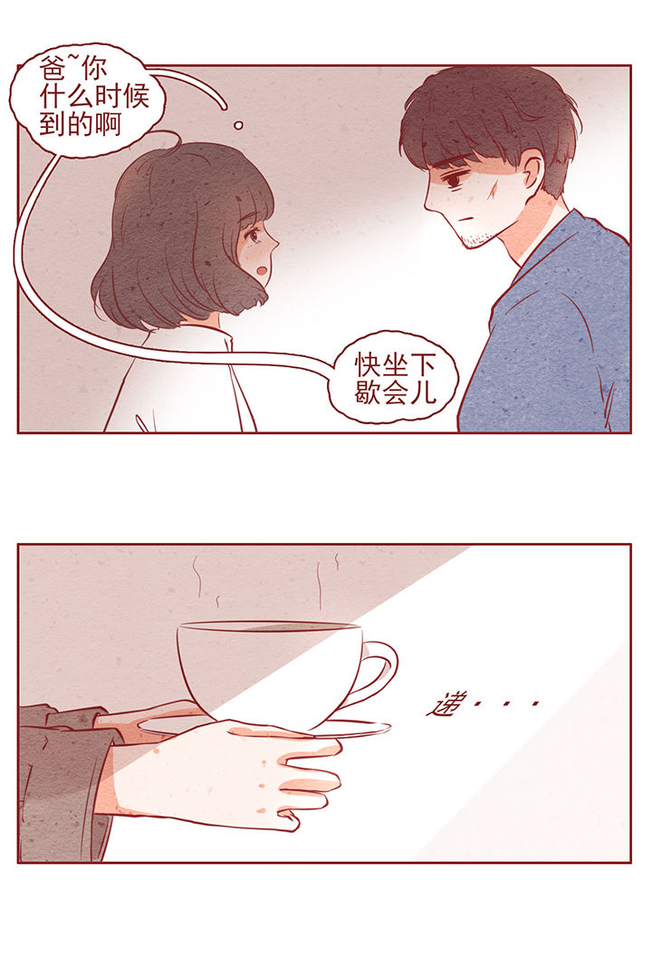 第11章：5