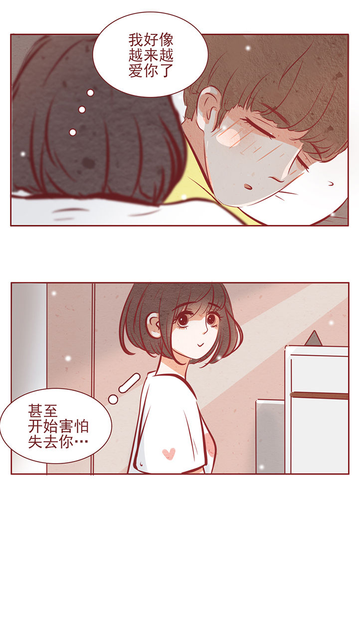 第39章：7