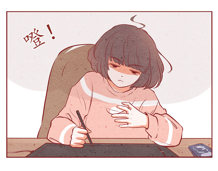 第9章：3