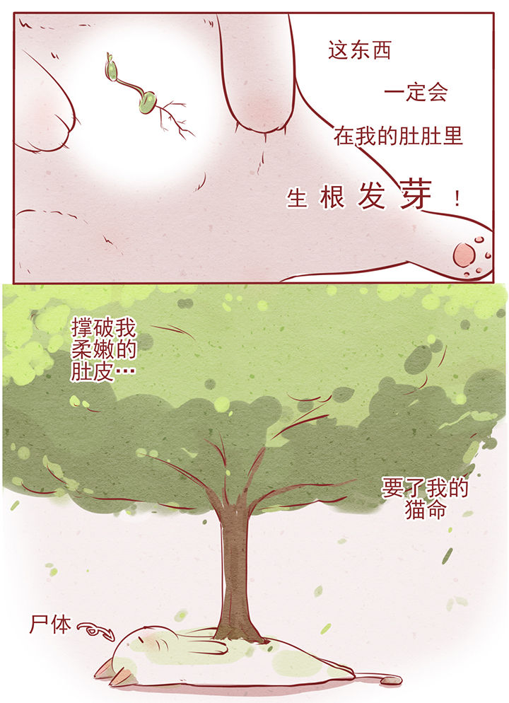 第10章：10