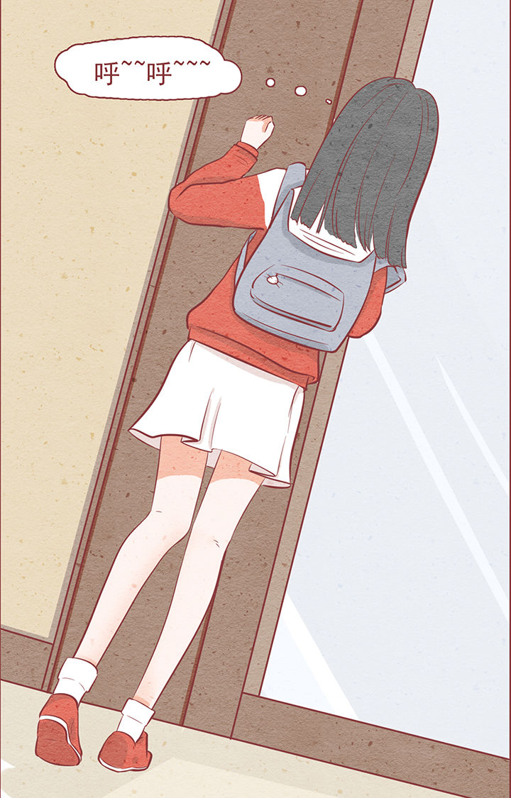 第7章：10