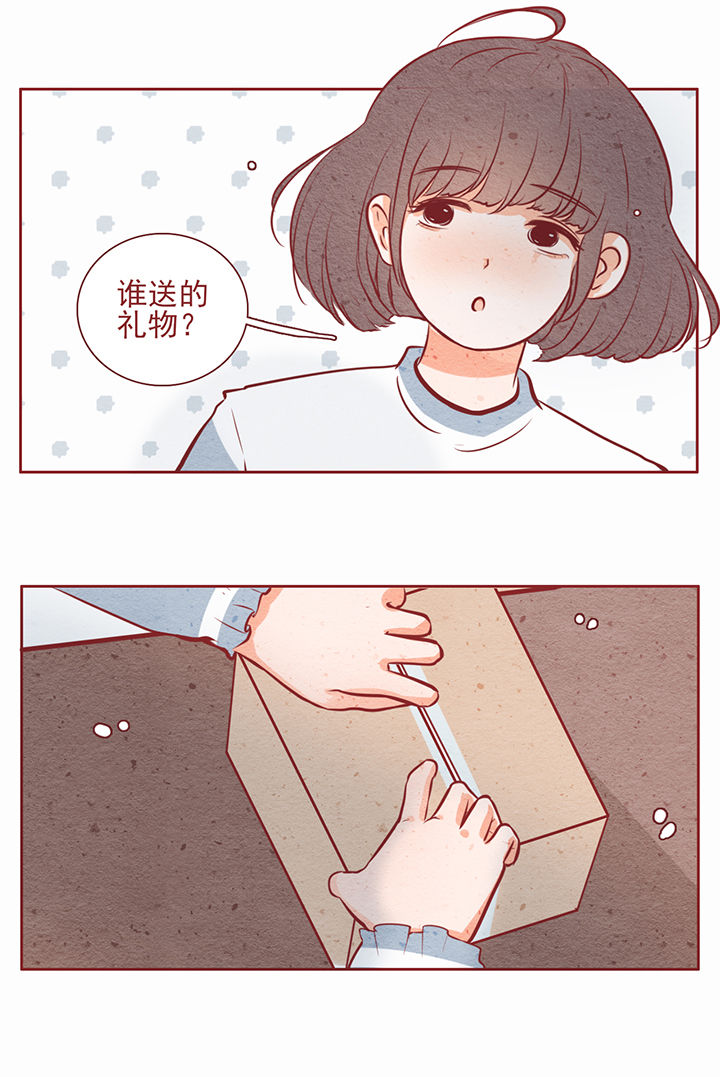 第28章：7
