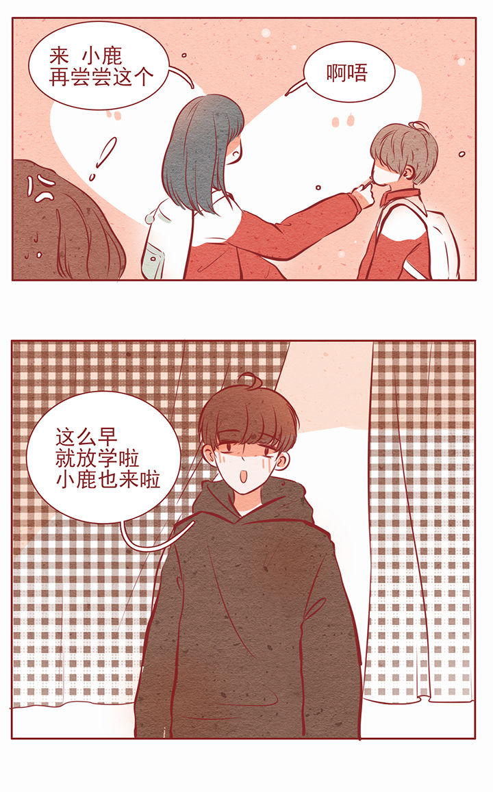 第22章：6