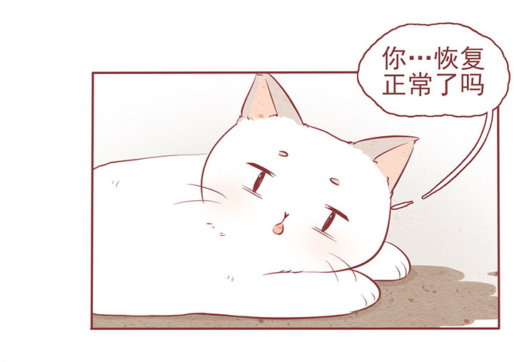 第7章：25
