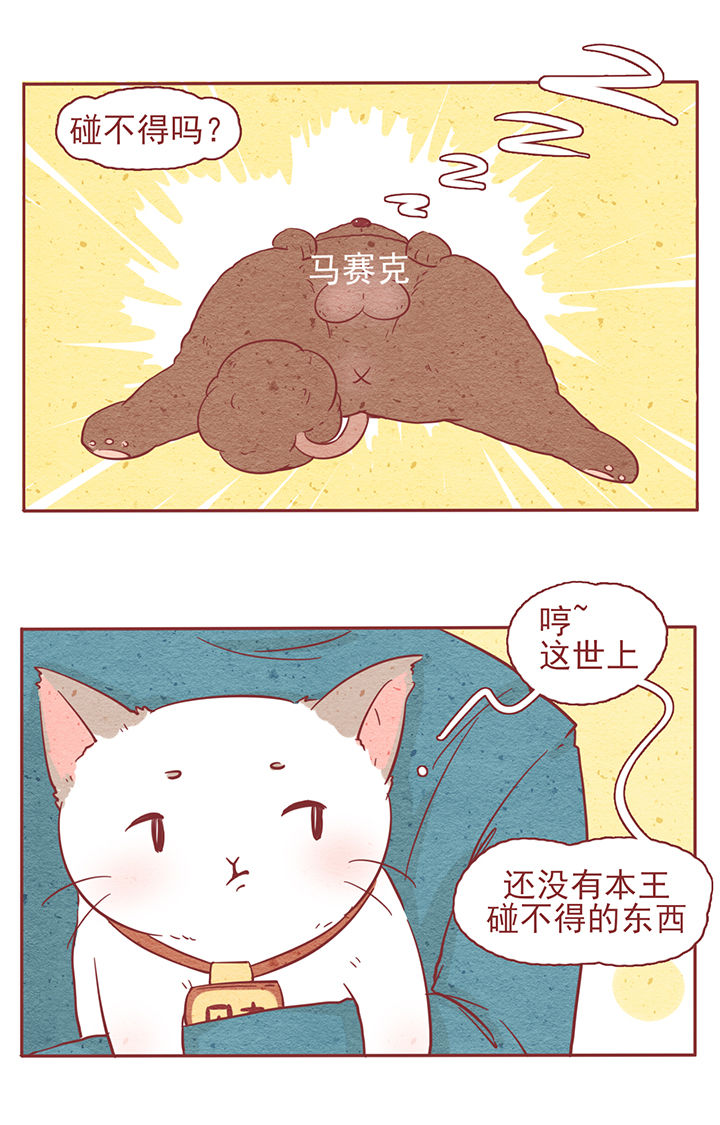 第5章：19