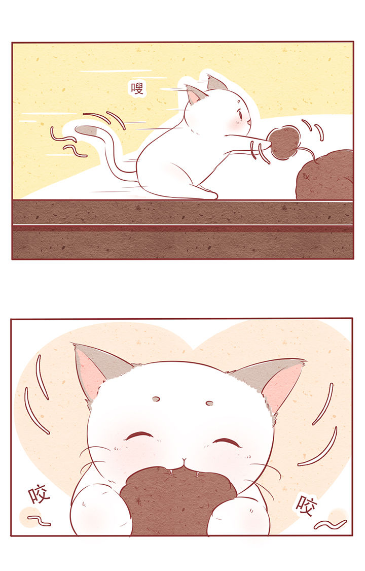 第6章：14