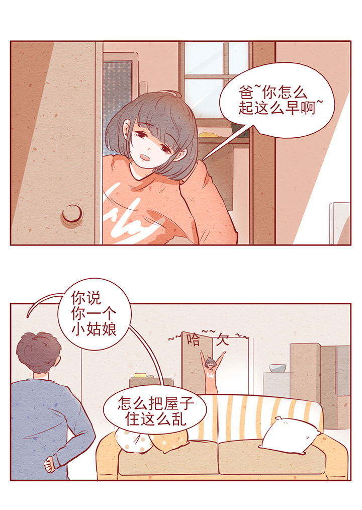 第12章：0