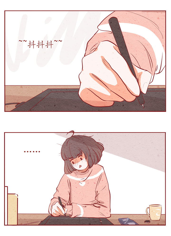 第9章：5