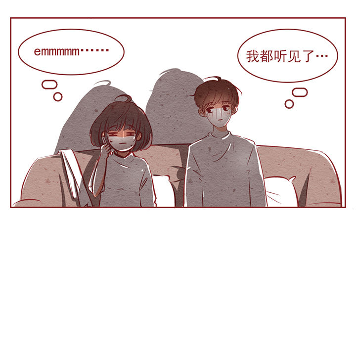 第44章：18