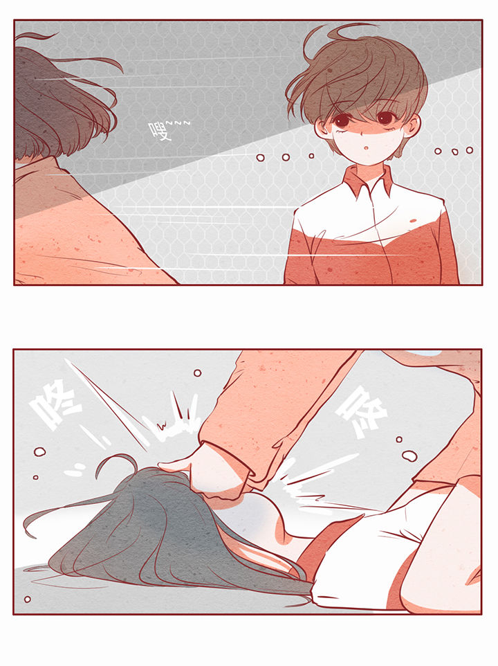 第17章：4