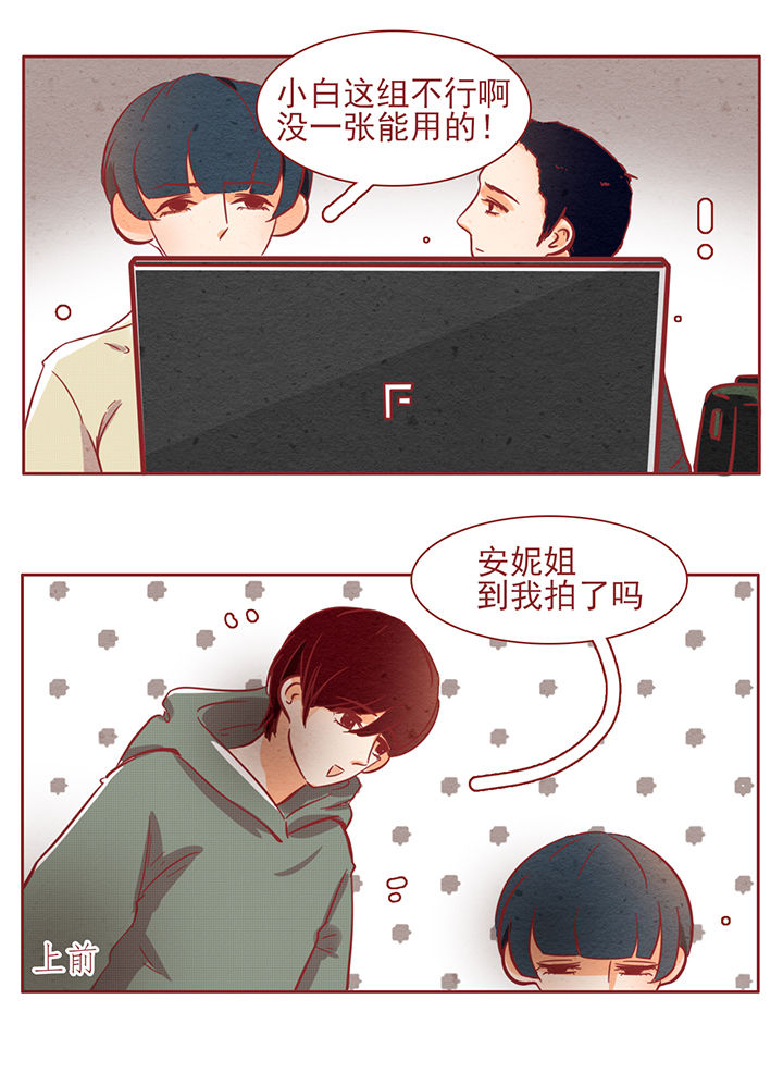 第34章：4