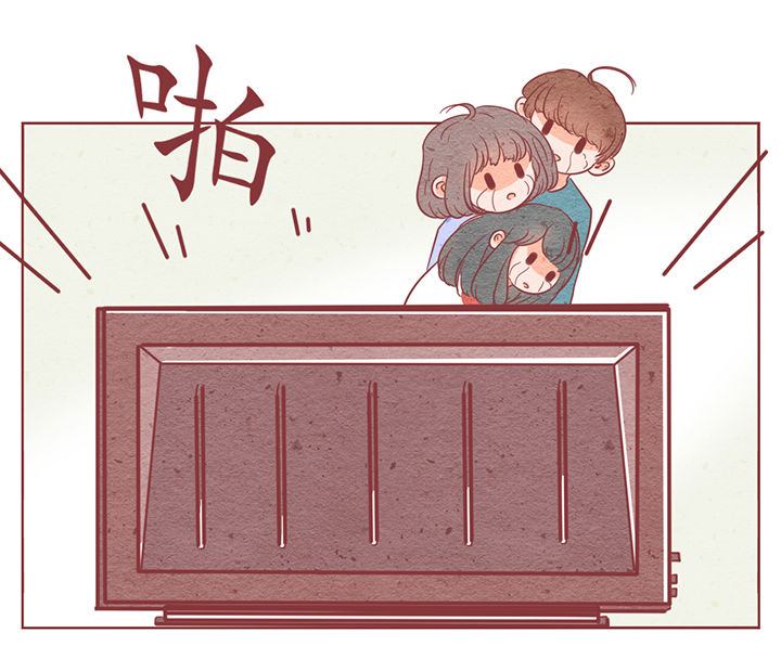 第8章：32