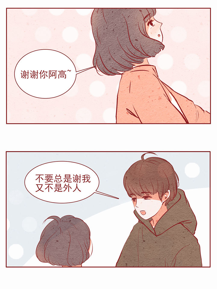 第16章：4