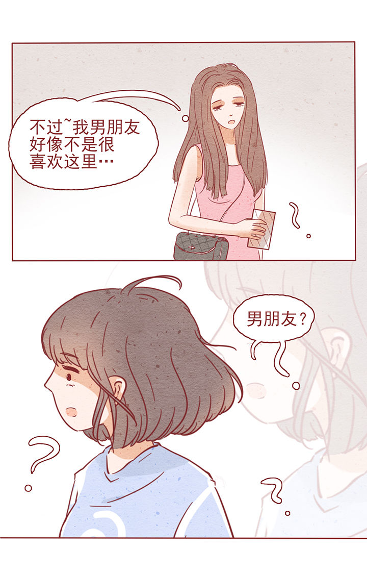 第5章：10