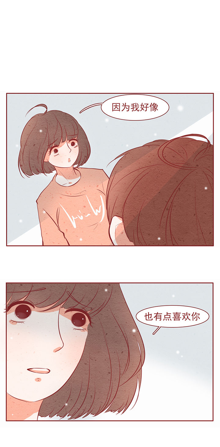 第19章：0