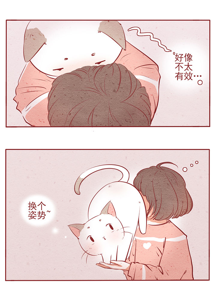 第10章：15