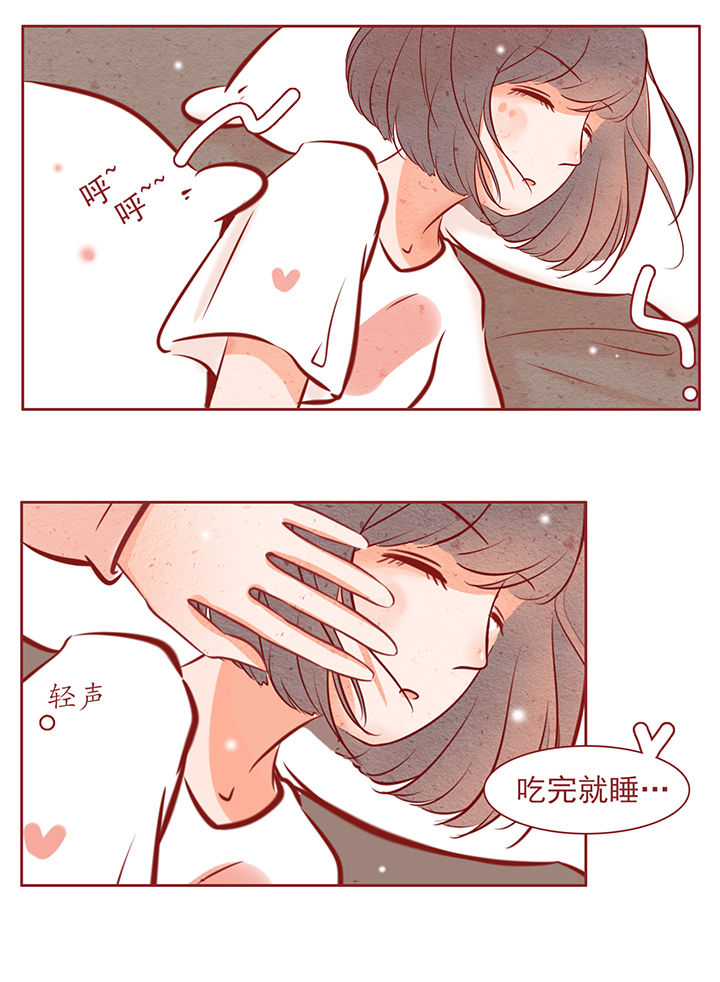 第38章：7