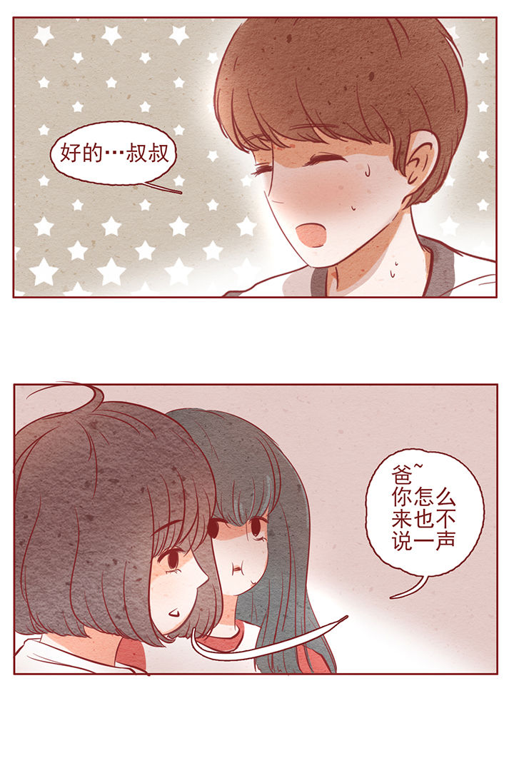 第11章：7