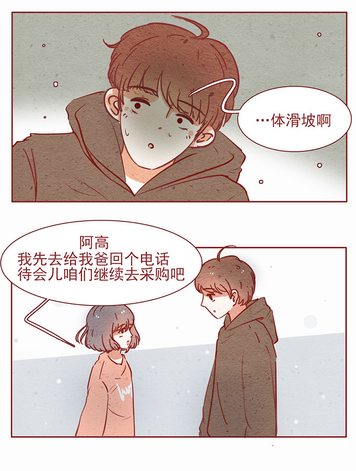 第16章：8