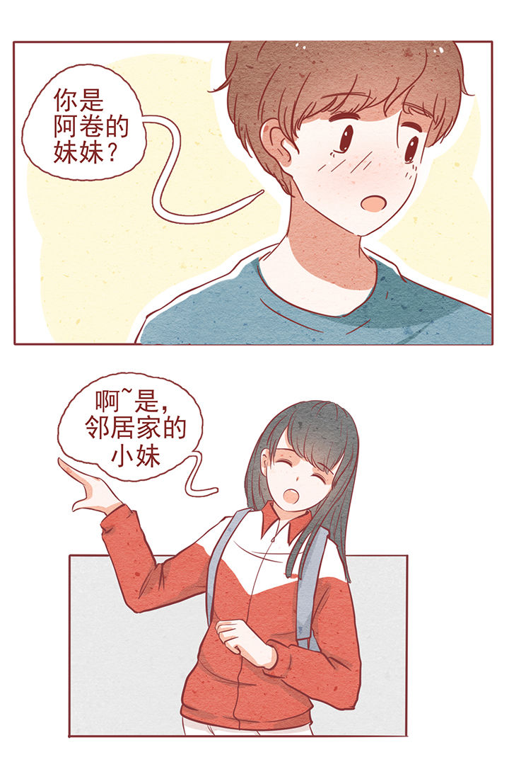 第7章：19