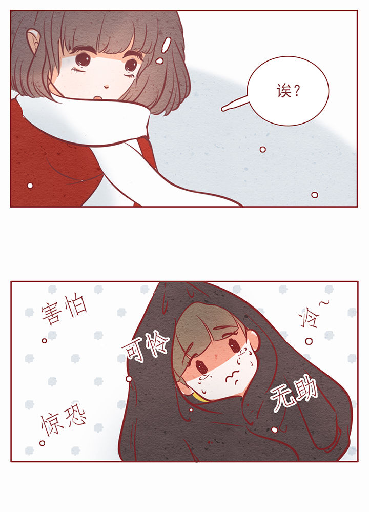 第26章：7