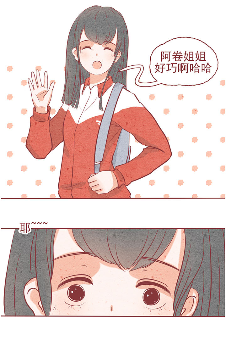 第7章：15