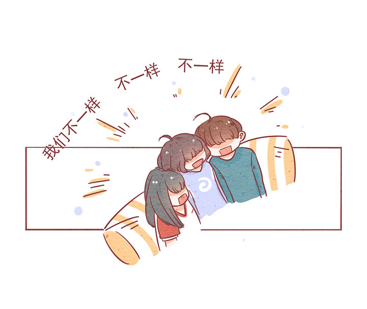 第8章：34