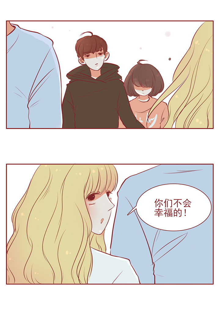 第15章：14