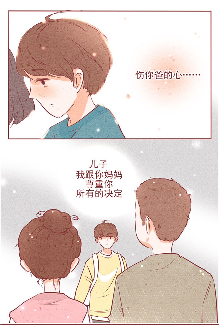 第8章：26