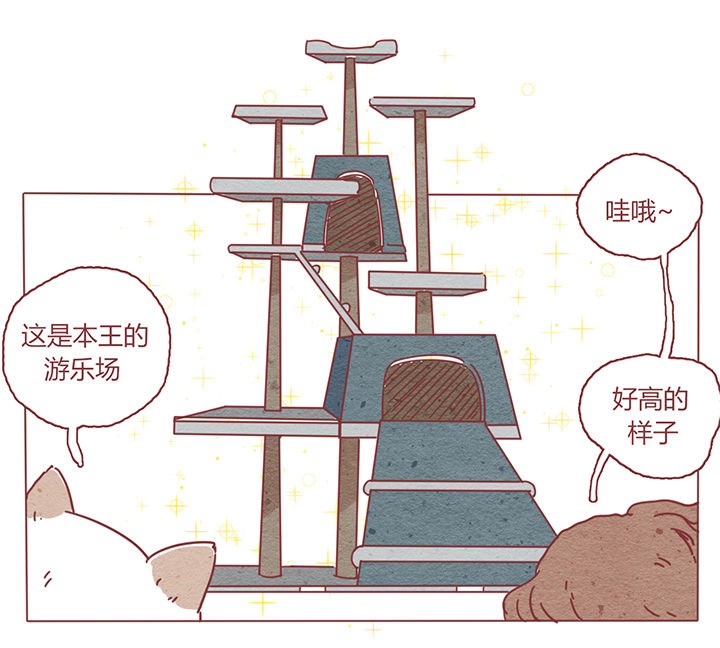 第2章：5