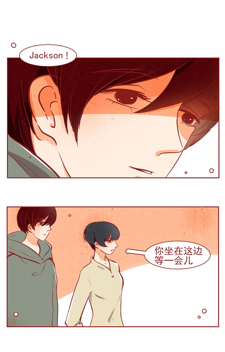 第34章：0