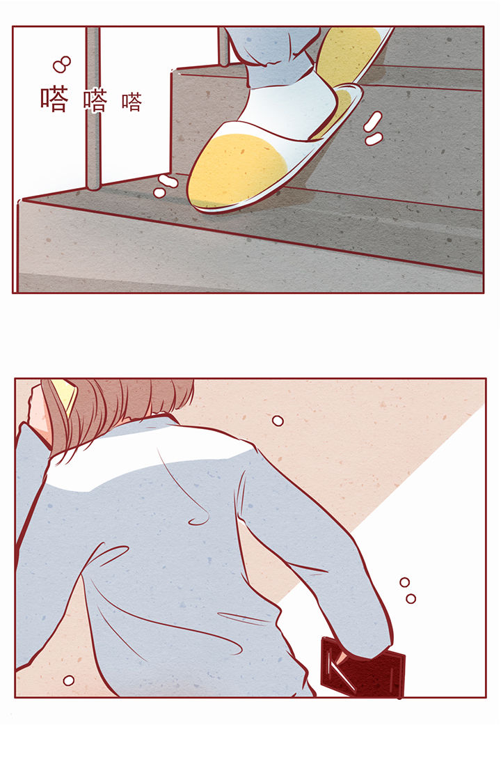 第30章：3