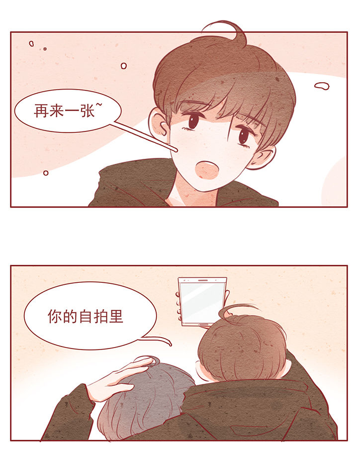 第14章：5