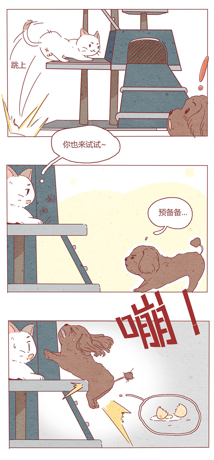 第2章：6