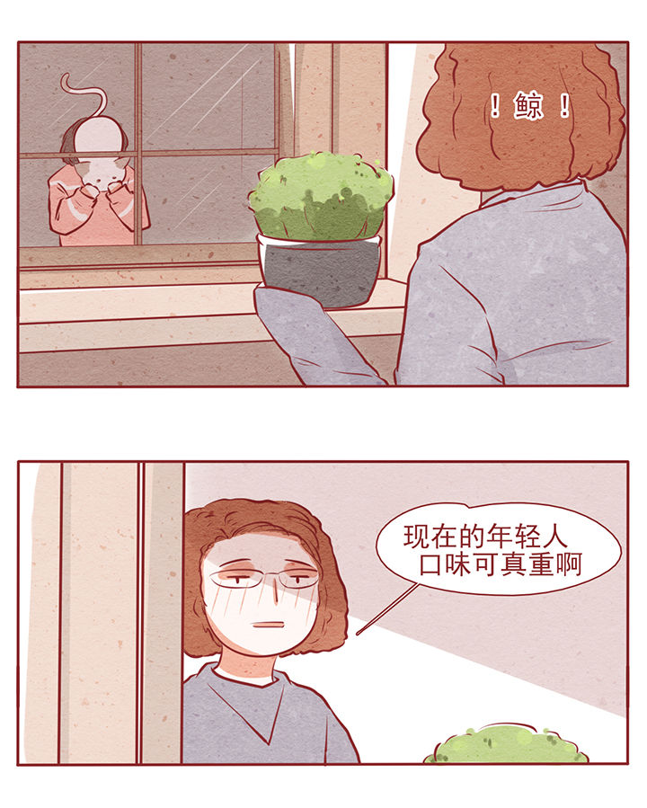 第10章：16