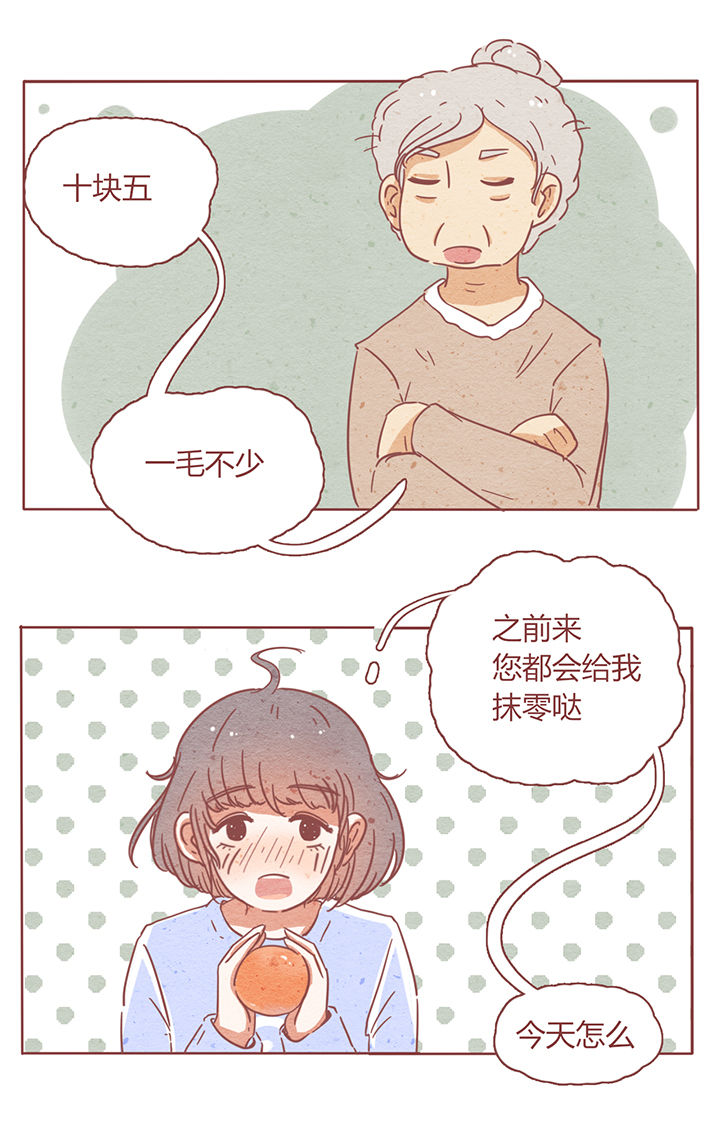 第3章：16
