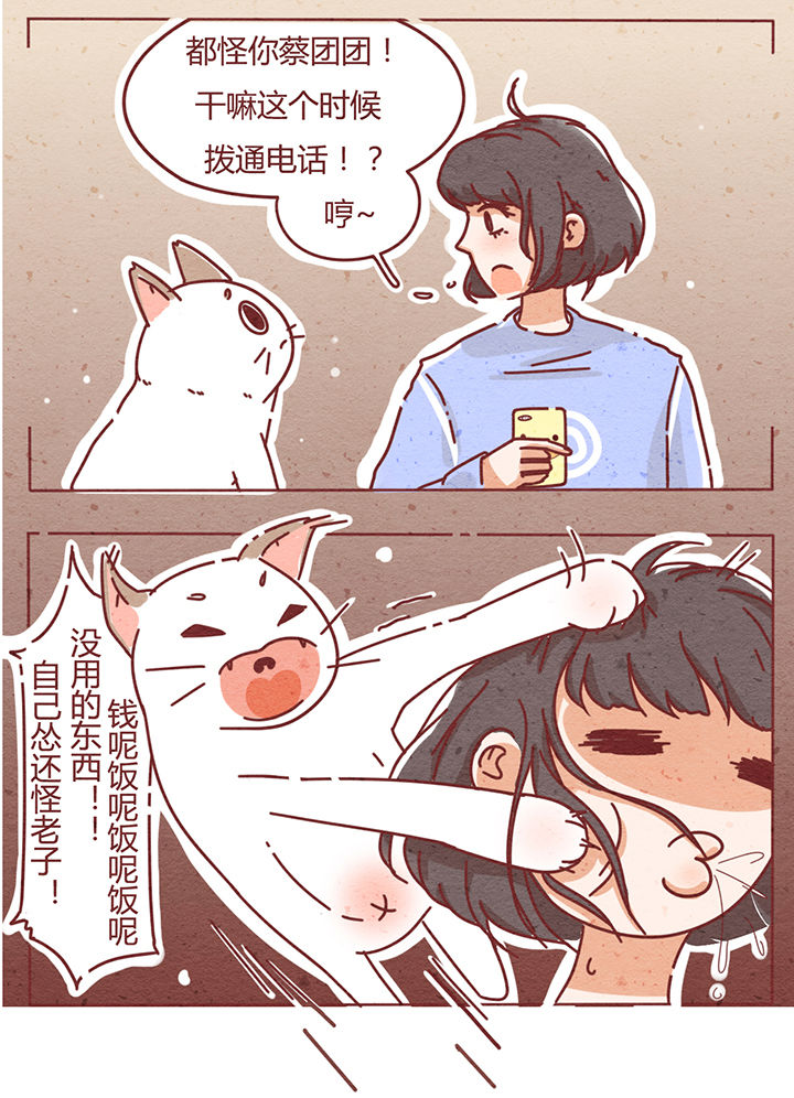 第1章：13