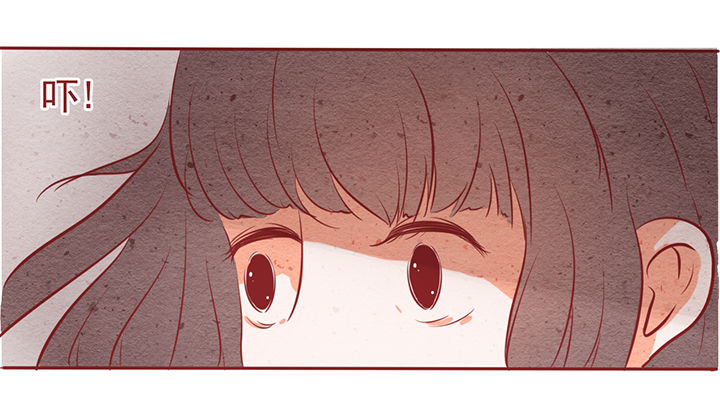 第9章：14