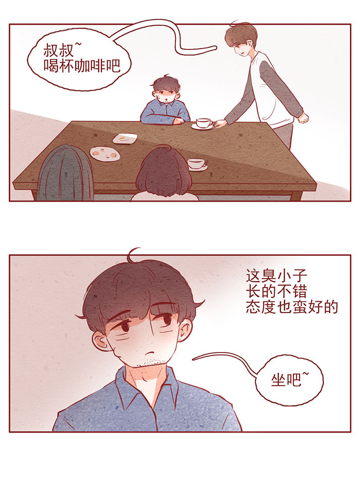 第11章：6