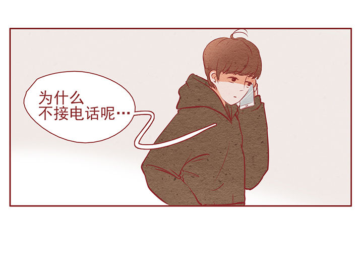 第12章：19